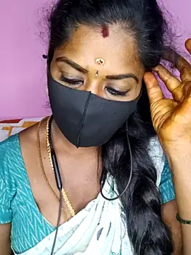 tamilammukuttyy online show from November 15, 2:46 pm