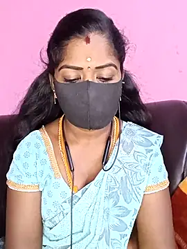 tamilammukuttyy online show from November 27, 2:30 pm