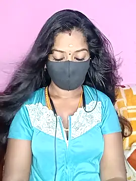 tamilammukuttyy online show from December 3, 2:41 am