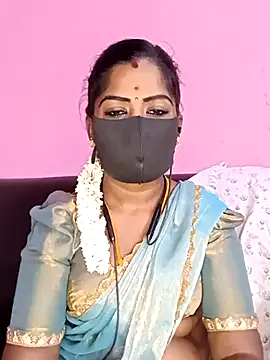 tamilammukuttyy online show from December 14, 3:28 pm