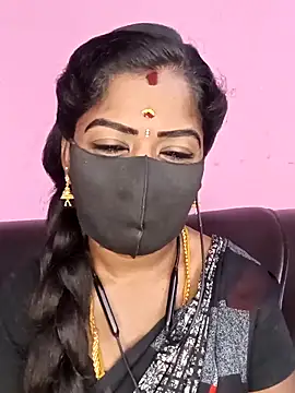 tamilammukuttyy online show from March 11, 2:06 am