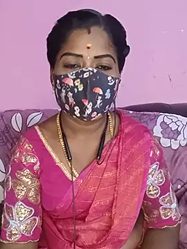 tamilammukuttyy online show from May 18, 10:48 pm
