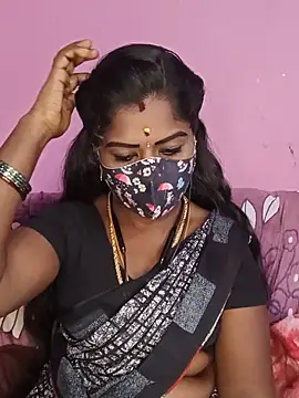 tamilammukuttyy online show from May 24, 4:28 am