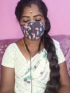 tamilammukuttyy online show from June 1, 3:30 am