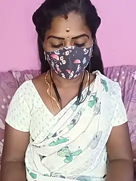 tamilammukuttyy online show from June 1, 4:41 pm