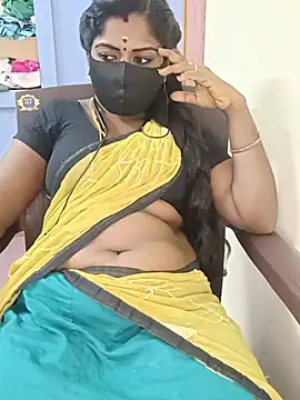 Snapshot of tamilammukuttyy chatting on June 28, 4:02 pm tamilammukuttyy online show from June 28, 4:02 pm