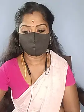 Snapshot of tamilammukuttyy chatting on June 29, 8:09 am tamilammukuttyy online show from June 29, 8:09 am