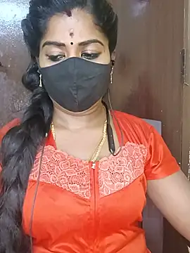 Snapshot of tamilammukuttyy chatting on July 21, 3:47 pm tamilammukuttyy online show from July 21, 3:47 pm