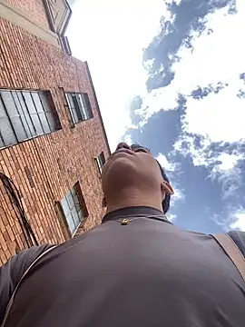 Thiago blsd online show from September 12, 6:52 pm