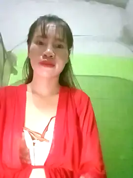 Tin tanny online show from September 13, 8:52 pm