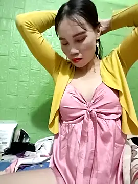 Tin tanny online show from November 20, 12:27 pm