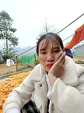 Tin tanny online show from November 24, 2:11 am