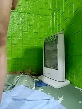 Tin tanny online show from December 21, 8:21 am