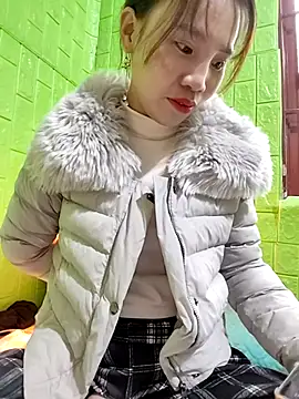 Tin tanny online show from January 9, 12:57 am