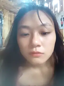 mai-xinh online show from September 13, 2:44 am