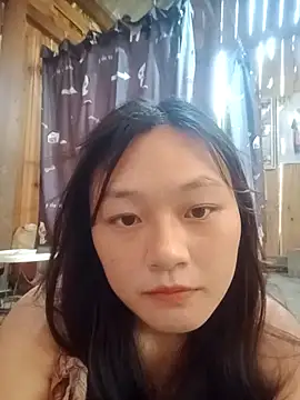 mai-xinh online show from September 21, 4:03 am