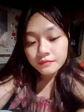 mai-xinh online show from September 28, 12:32 pm