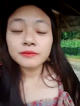 mai-xinh online show from September 29, 12:49 am