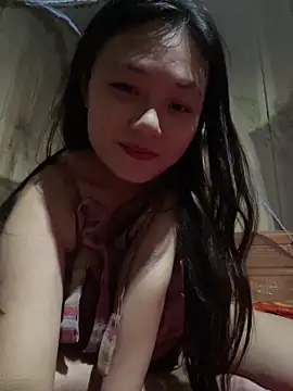 mai-xinh online show from October 19, 12:50 pm