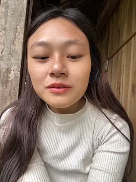 mai-xinh online show from November 13, 11:58 pm