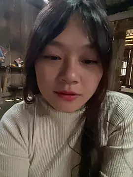 mai-xinh online show from January 13, 12:38 am