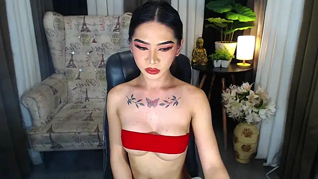 MariaLucyJasminx online show from November 8, 8:29 pm