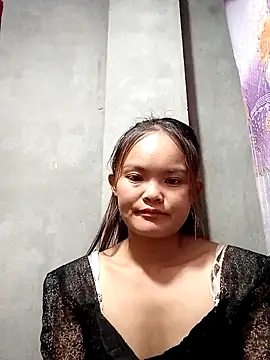 xinhxinhcute online show from September 13, 1:00 pm