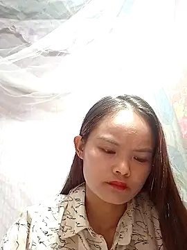 xinhxinhcute online show from September 23, 2:25 am