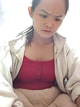 xinhxinhcute online show from October 23, 10:30 pm