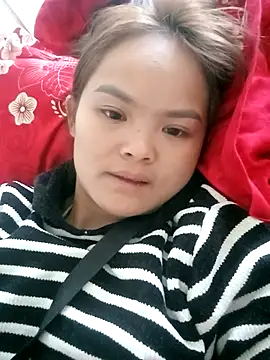 xinhxinhcute online show from November 26, 9:43 am