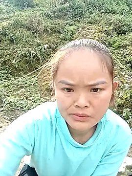 xinhxinhcute online show from December 19, 3:13 am