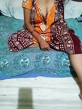 Snapshot of Sonya_89 chatting on September 12, 4:29 pm Sonya 89 online show from September 12, 4:29 pm