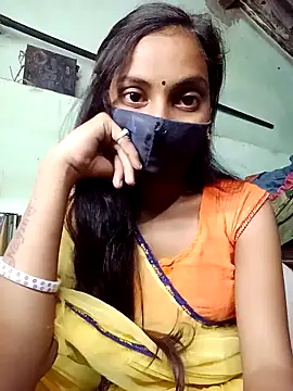 Snapshot of Sonya_89 chatting on September 19, 6:48 am Sonya 89 online show from September 19, 6:48 am