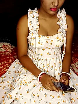 Snapshot of Sonya_89 chatting on October 11, 2:37 pm Sonya 89 online show from October 11, 2:37 pm