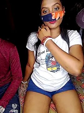 Snapshot of Sonya_89 chatting on October 14, 2:51 pm Sonya 89 online show from October 14, 2:51 pm