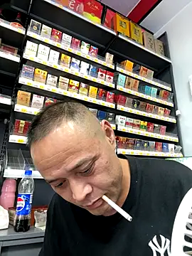 Snapshot of dajiba4718 chatting on October 30, 5:46 pm dajiba4718 online show from October 30, 5:46 pm