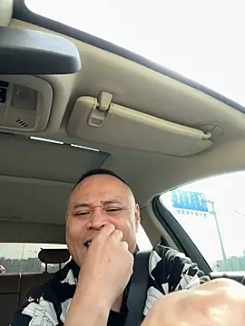 Snapshot of dajiba4718 chatting on March 6, 7:16 am dajiba4718 online show from March 6, 7:16 am