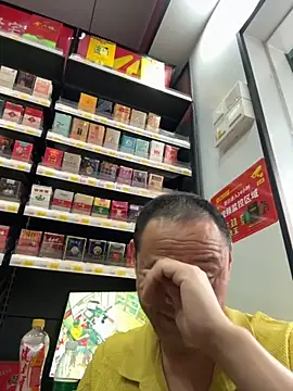 Snapshot of dajiba4718 chatting on March 27, 7:58 am dajiba4718 online show from March 27, 7:58 am