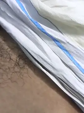 Snapshot of Bangladeshi_Big_male chatting on November 16, 9:20 pm Bangladeshi Big male online show from November 16, 9:20 pm