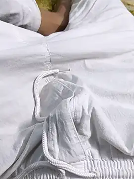 Snapshot of Bangladeshi_Big_male chatting on November 21, 9:41 am Bangladeshi Big male online show from November 21, 9:41 am