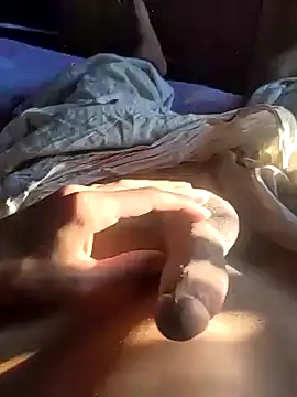 Snapshot of Bangladeshi_Big_male chatting on November 24, 10:04 am Bangladeshi Big male online show from November 24, 10:04 am