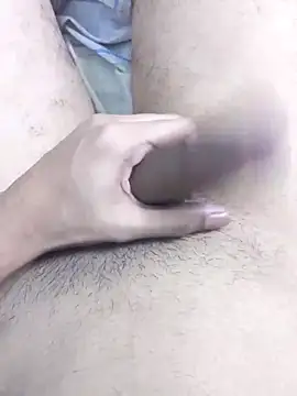 Snapshot of Bangladeshi_Big_male chatting on November 28, 7:38 pm Bangladeshi Big male online show from November 28, 7:38 pm