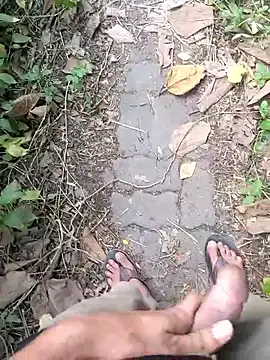 Snapshot of Bangladeshi_Big_male chatting on November 30, 9:46 am Bangladeshi Big male online show from November 30, 9:46 am