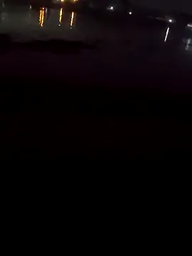 Snapshot of Bangladeshi_Big_male chatting on December 1, 11:48 am Bangladeshi Big male online show from December 1, 11:48 am