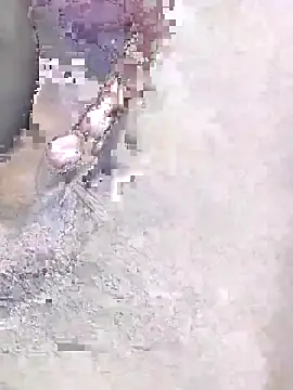 Snapshot of Bangladeshi_Big_male chatting on December 2, 7:42 pm Bangladeshi Big male online show from December 2, 7:42 pm