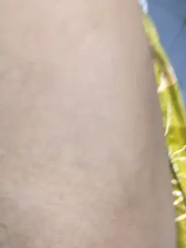 Snapshot of Bangladeshi_Big_male chatting on December 13, 9:31 pm Bangladeshi Big male online show from December 13, 9:31 pm