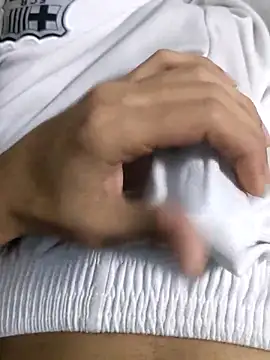 Snapshot of Bangladeshi_Big_male chatting on December 15, 5:17 pm Bangladeshi Big male online show from December 15, 5:17 pm