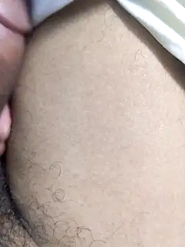 Snapshot of Bangladeshi_Big_male chatting on January 5, 7:28 pm Bangladeshi Big male online show from January 5, 7:28 pm