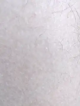 Snapshot of Bangladeshi_Big_male chatting on January 11, 7:08 pm Bangladeshi Big male online show from January 11, 7:08 pm