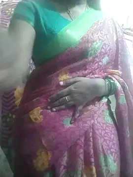 Nithiila online show from September 10, 8:36 am